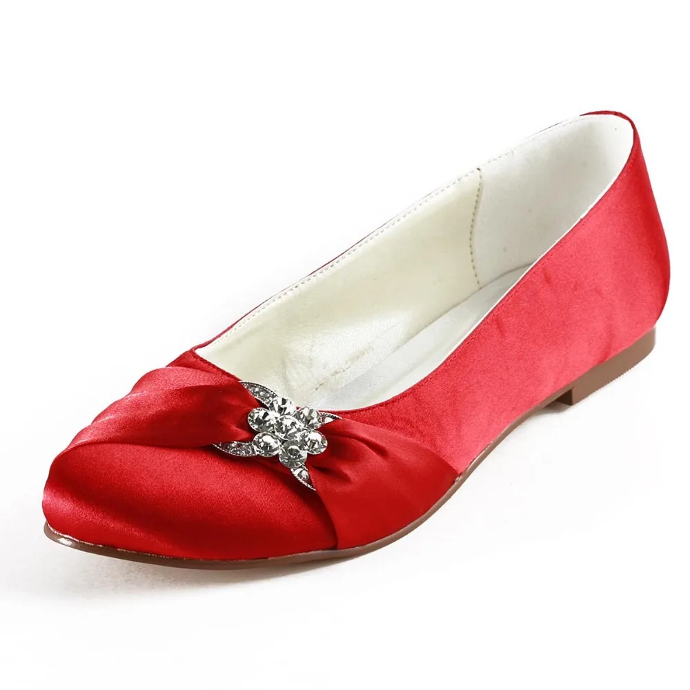 EP2006 женские туфли белого и голубого цвета слоновой кости свадебные вечерние на