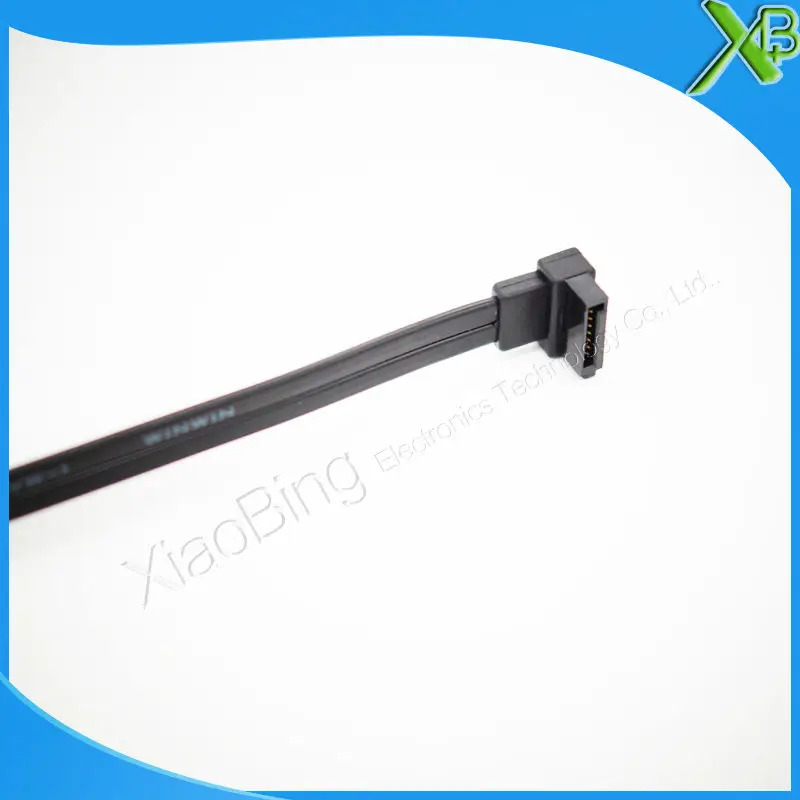 Совершенно новый Для iMac 21 5 &quotHDD SATA Дата-кабель A1311 593-1290-A Mid/Late 2011 922-9817 | Компьютеры