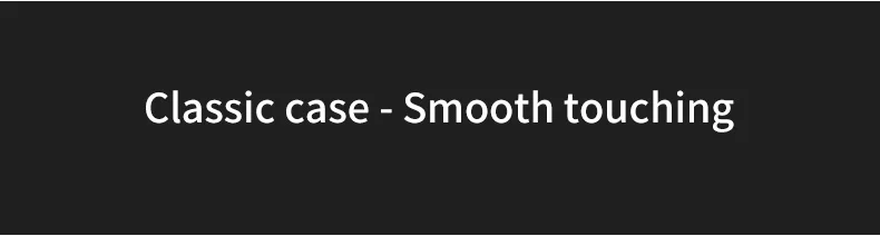 Redmi Note 8 чехол MSVII матовый чехол для Xiaomi Redmi Note 7 Pro Чехол Xiomi Note7 Global чехол для Xiaomi Redmi Note 8 Pro Чехол