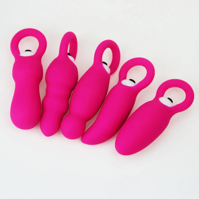 Женский мини-вибратор для стимуляции клитора | Красота и здоровье