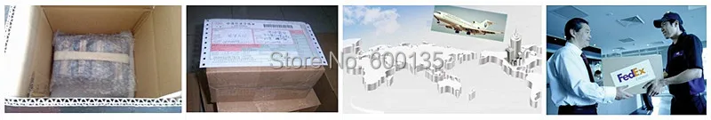 CNGA 120408-NC4 CBN мини наконечник CNGA 432 CBN вставка