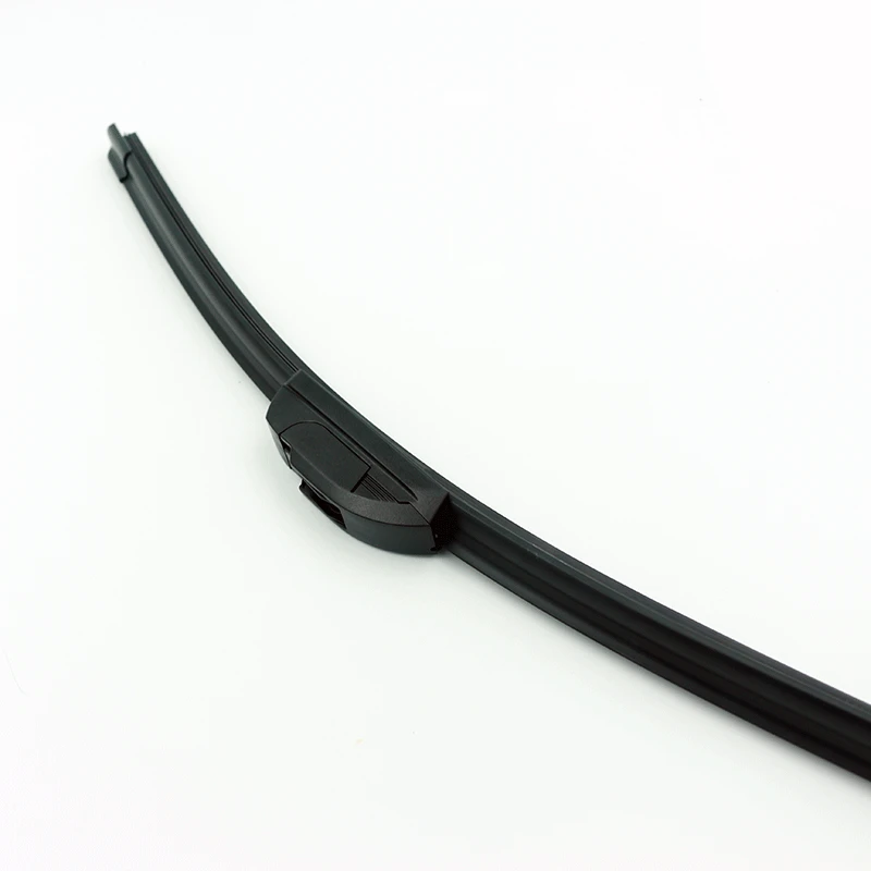Аэродинамическая Щетка стеклоочистителя Kction подходит для U Hook J Размер 14 &quot16&quot 17