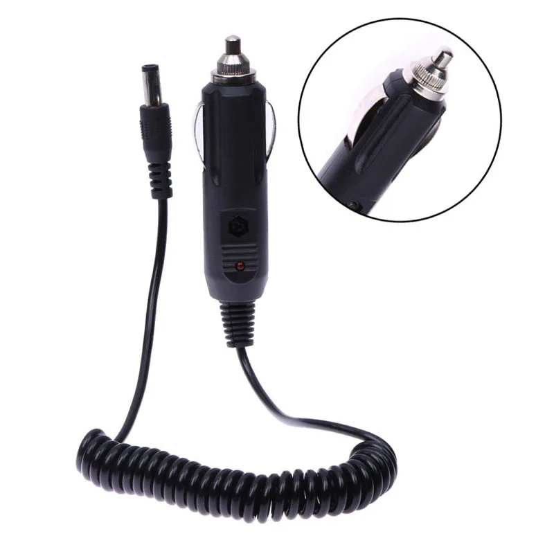 

Walkie Talkie BaoFeng UV-5R