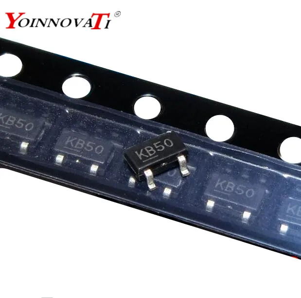 10 шт. MIC5205 5.0YM5 SOT23 5 5.0 сот 5V KB50 для поверхностного монтажа.|smd 5v| |