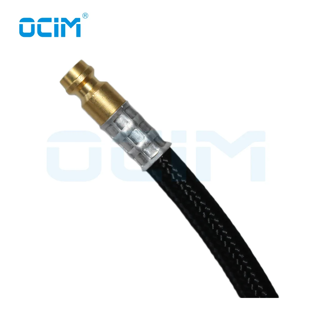 Сварофонарь WP9F 35 70 с воздушным охлаждением 12 футов|tig torch connector|tig connectortig tig |