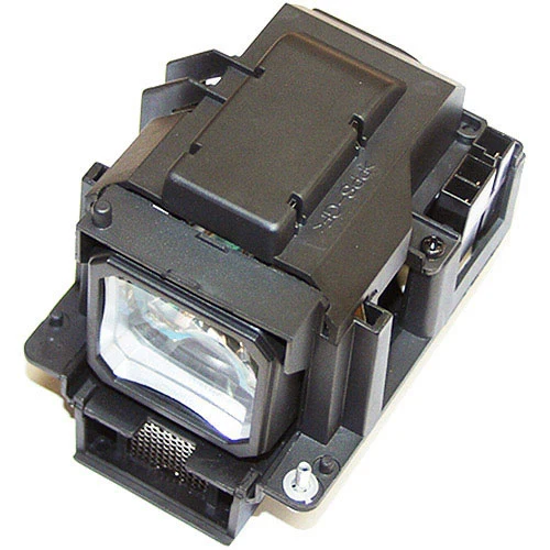 

Compatible Projector lamp for CANON LV-LP25,0943B001AA,LV-X5