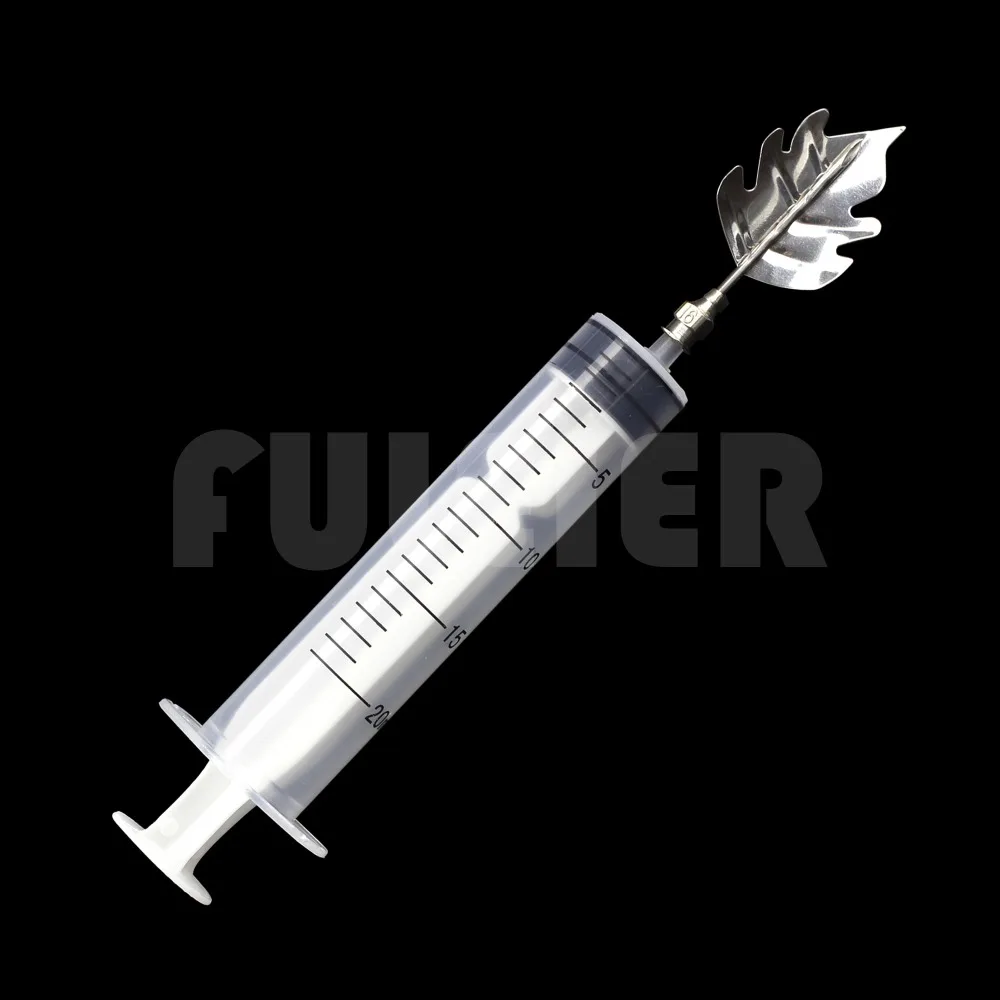 11 шт./компл. высококачественные инструменты для желатинового художественного