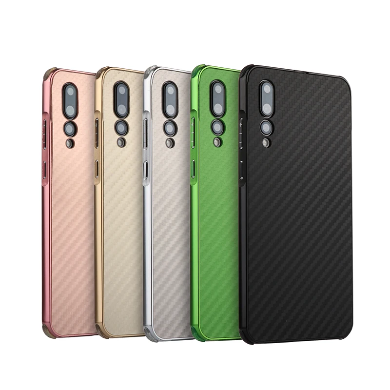 Чехол Suntaiho для huawei p20 pro чехол из углеродного волокна телефона p10 lite p smart mate 10 honor 9 |