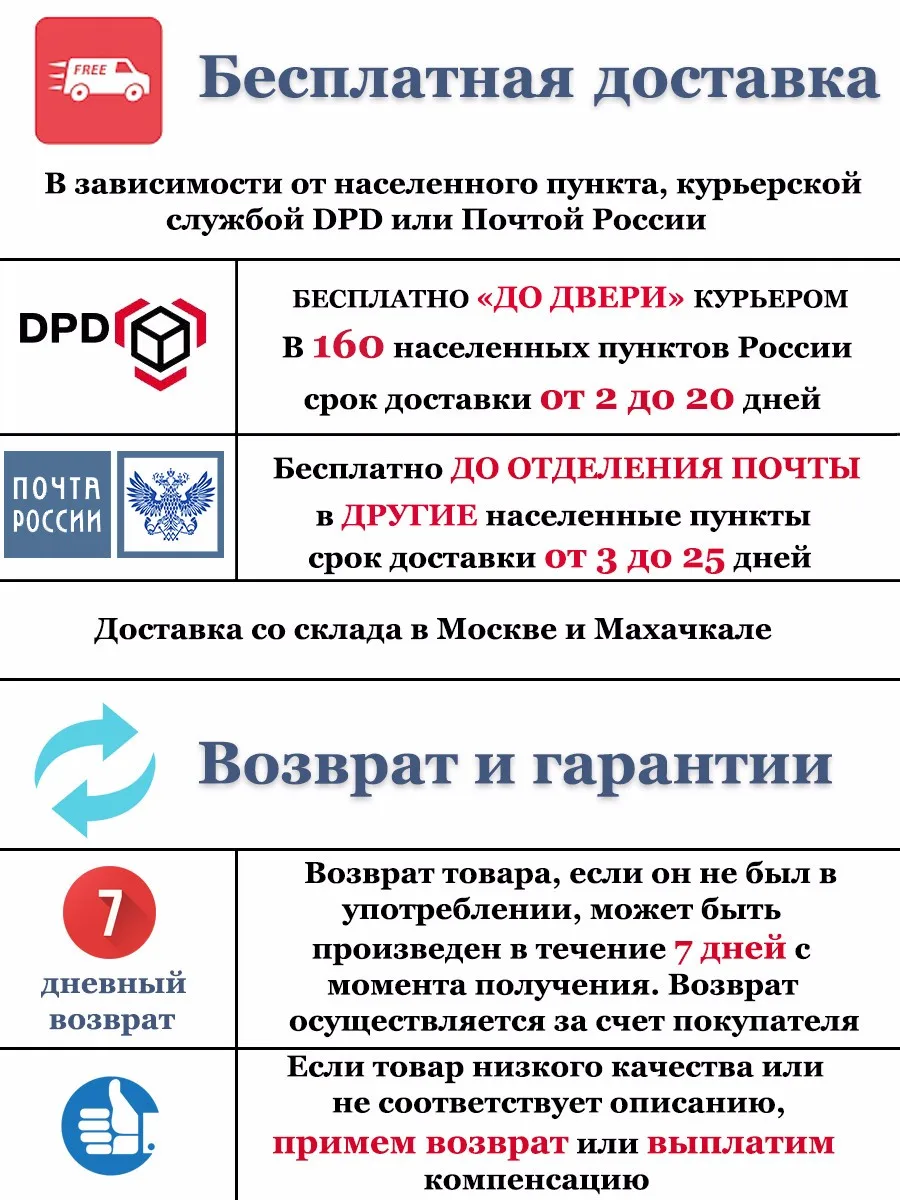 Швабра с ведром(с отжимом) и 2мя насадками( прямоугольной из вискозы и круглой из микрофибры
