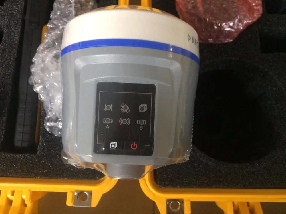 C HC X10 gps RTK приемник GNSS