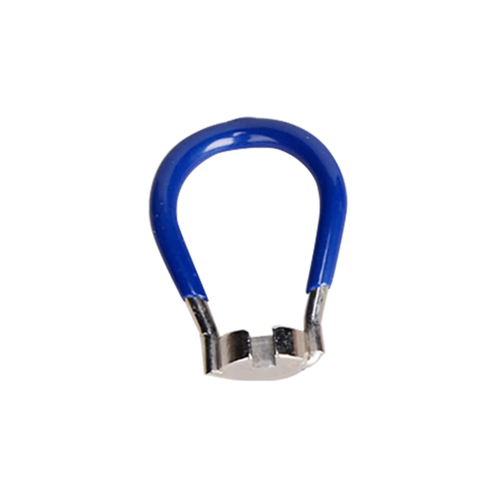 1 шт. велосипедный ключ для спиц колесо спица инструмент соски Инструменты