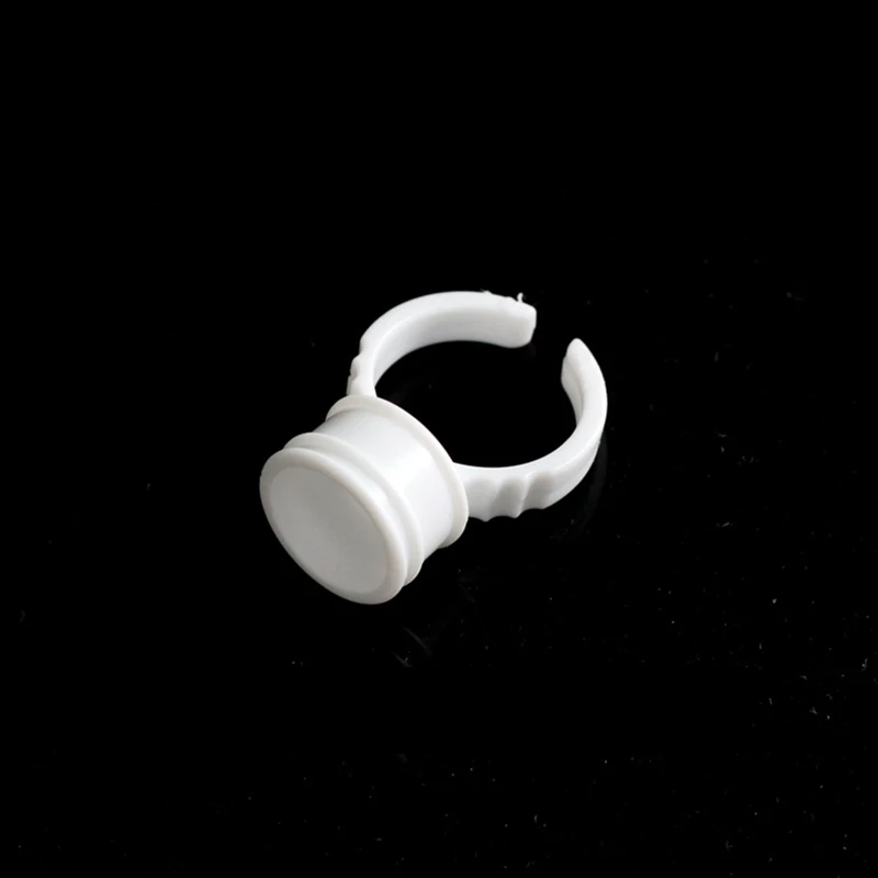 100 шт. картридж для татуажа перманентного макияжа|ink cups|tattoo ink cupscups tattoo |