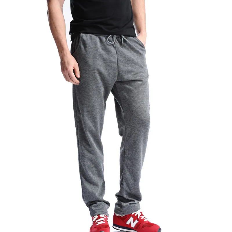 Uwback 2018 летние мужские спортивные штаны с эластичной резинкой на талии плюс