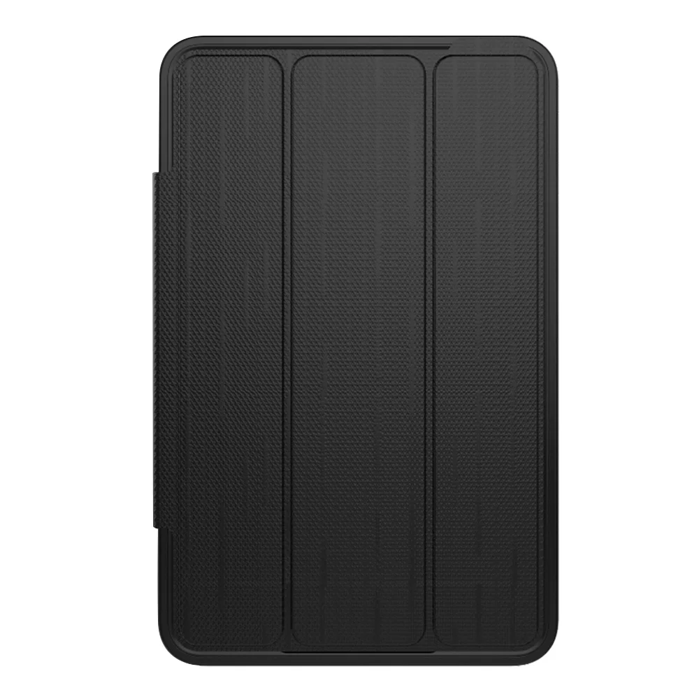 Чехол для Samsung Galaxy Tab E 9 6 дюйма трехслойный умный чехол с 6-дюймовым дисплеем