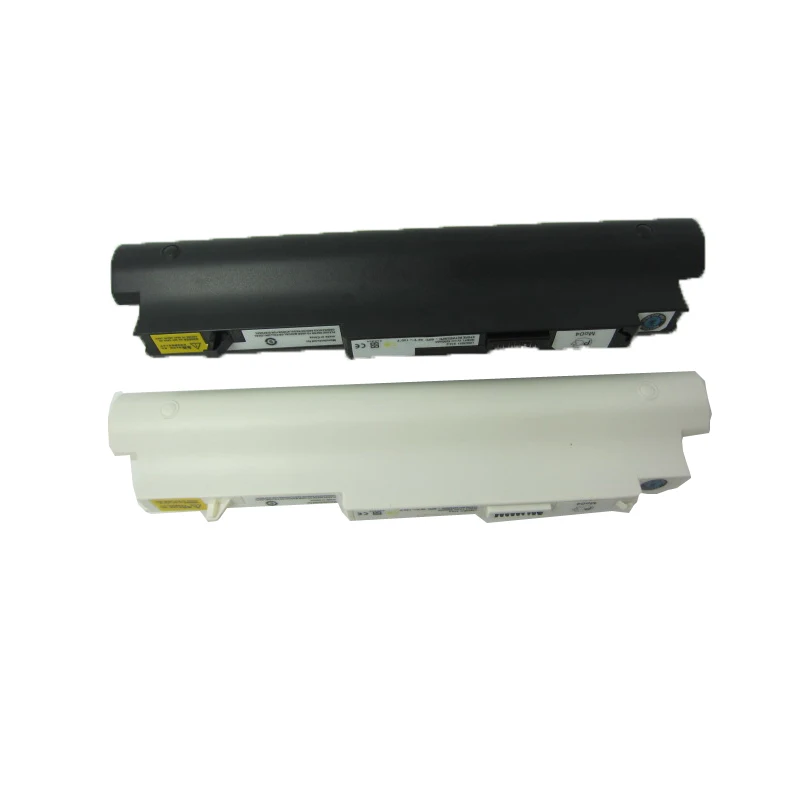 HSW 5200mAh Аккумулятор для ноутбука IBM Lenovo IdeaPad S10 2 L09C3B12 L09C6Y12 L09M3B11 L09C3B11 L09M6Y11 L09S3B11 L09S6Y11