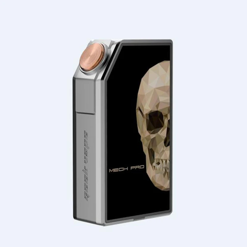 Сменный Чехол Geekvape Mech Pro для электронной сигареты | Электроника