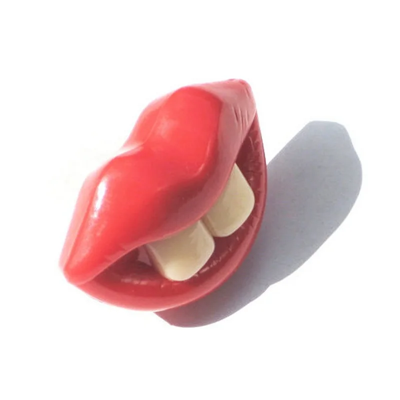 Топ Силиконовые Пустышки Детские пустышки соски для младенцев мягкие губы Pacy