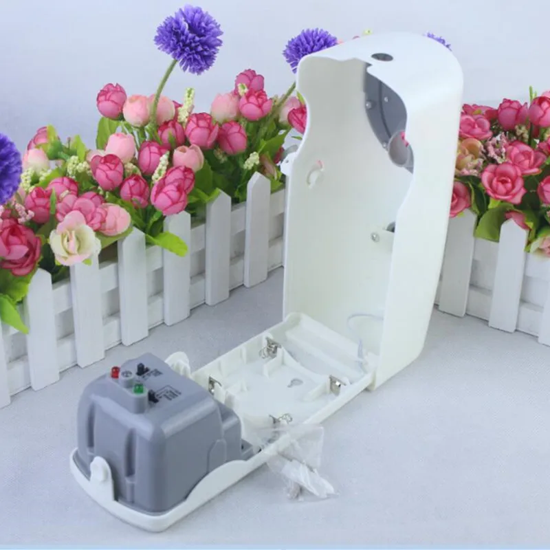 2020 ароматизатор распылитель света автоматический аэрозольный диспенсер