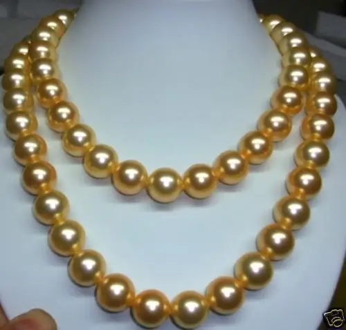 Женское Ожерелье из жемчуга в европейском стиле Размеры 35/10 мм|pearl necklace|women jewelryshell