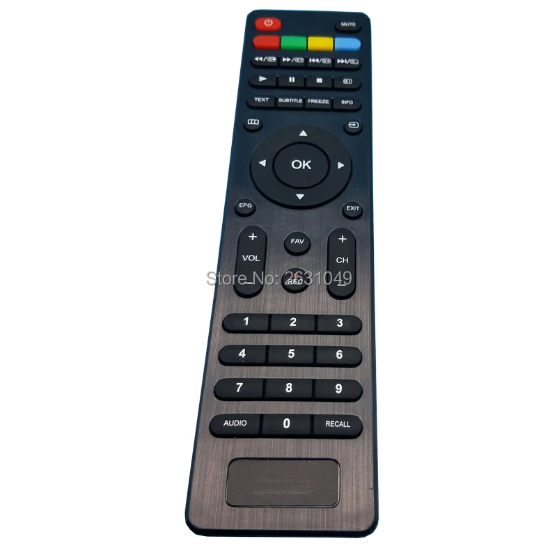 Пульт дистанционного управления для телефона|remote control|remote control controllerremote for tv |