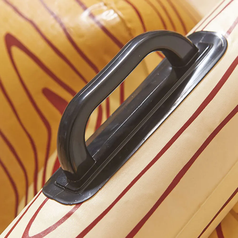 Водные виды спорта бампер игрушки для взрослых детей Вечеринка Гладиатор Плот