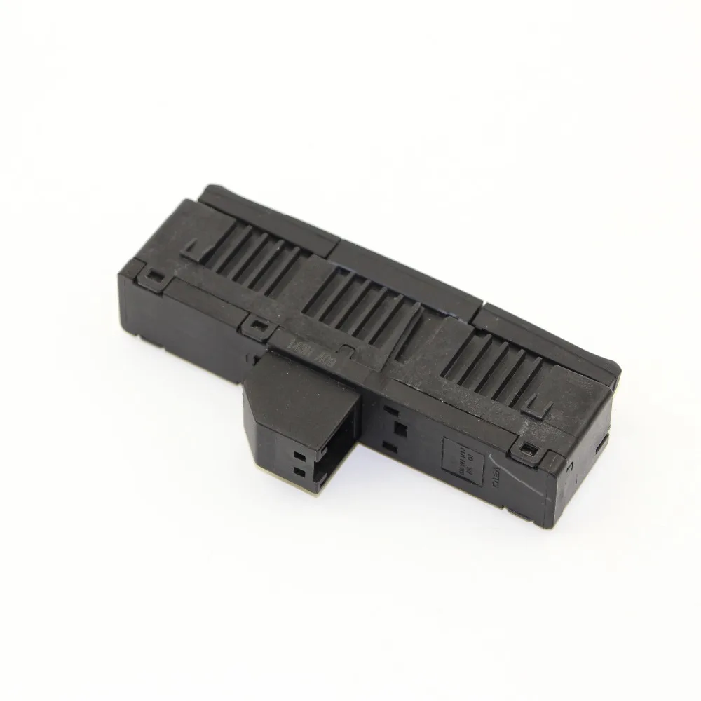 Автомобильный парковочный радар и наклон ESP несколько Функция переключатель для