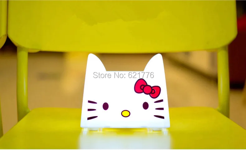 Креативная одежда с изображением мишки кошка собака свинка животных USB