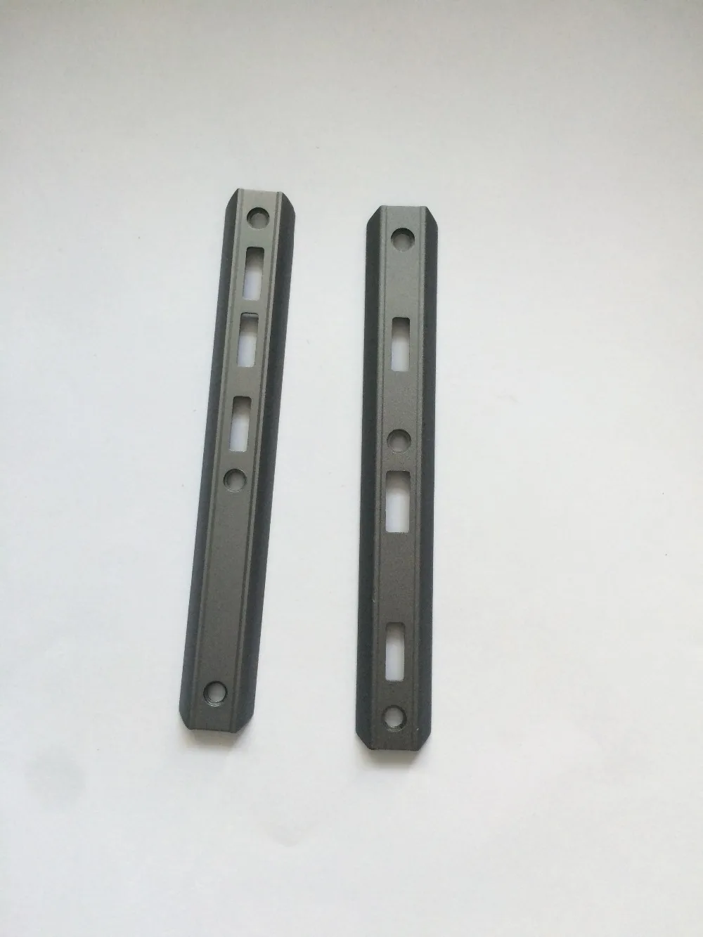 Оригинальный металлический каркас для защиты задней рамы Blackview BV6000 BV6000S