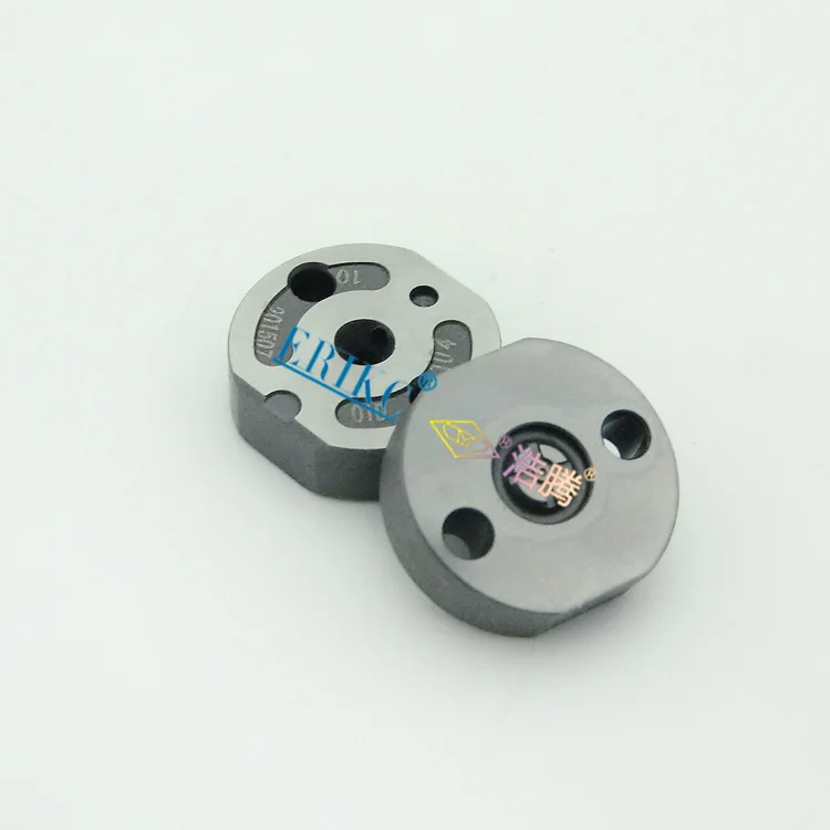 

ERIKC Original CR Fuel Injection 095000-5515 Valve Diesel High Pressure Needle Valves for Injector 095000 5515 /0950005515