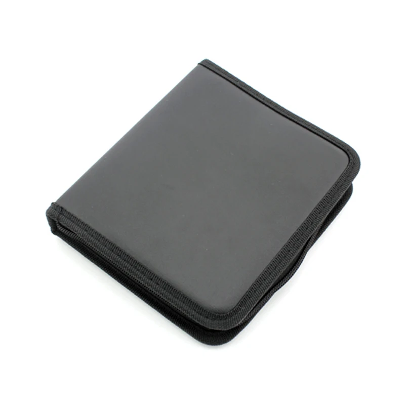 Портативный беспроводной микрофон в форме ручки 2 4 ГГц|wireless microphone handheld|wireless