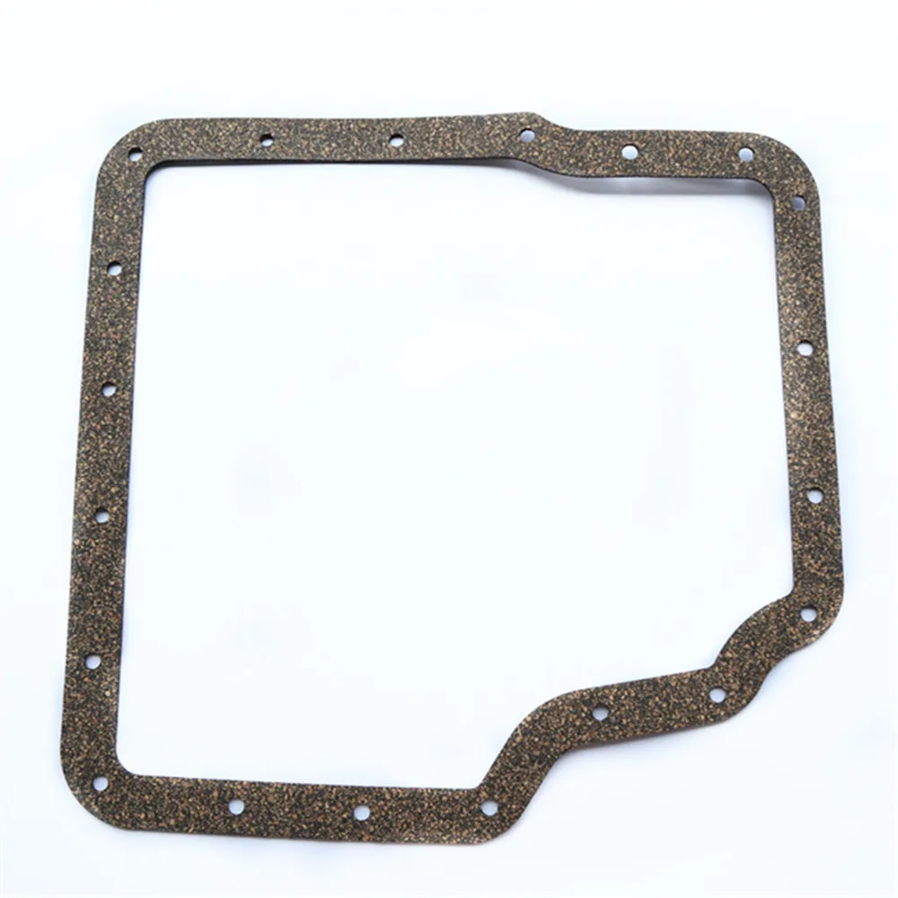 Прокладка коробки передач OEM JF506E 09A для Nissan Mitsu Mazda Rover ForVW Jaguar Land Volkswagen новинка