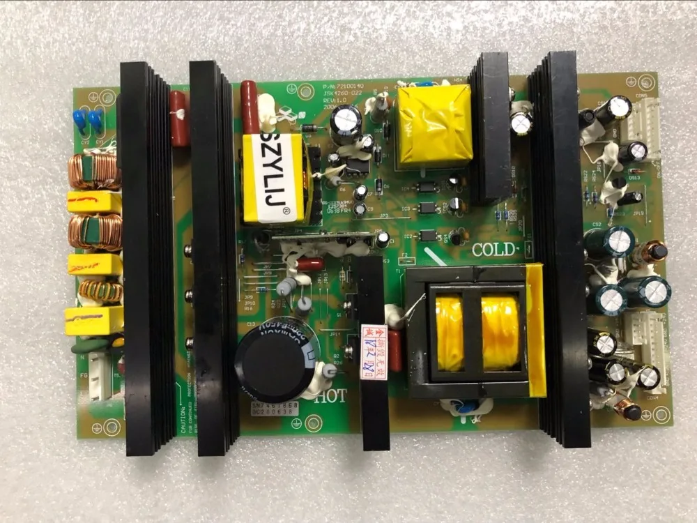 

Brand new JSK4260-022 531Z-094260-00 spot