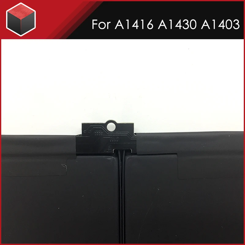 Замена батареи планшета для Apple ipad 3 A1416 A1430 72 V 11560mAh батарея бесплатные инструменты