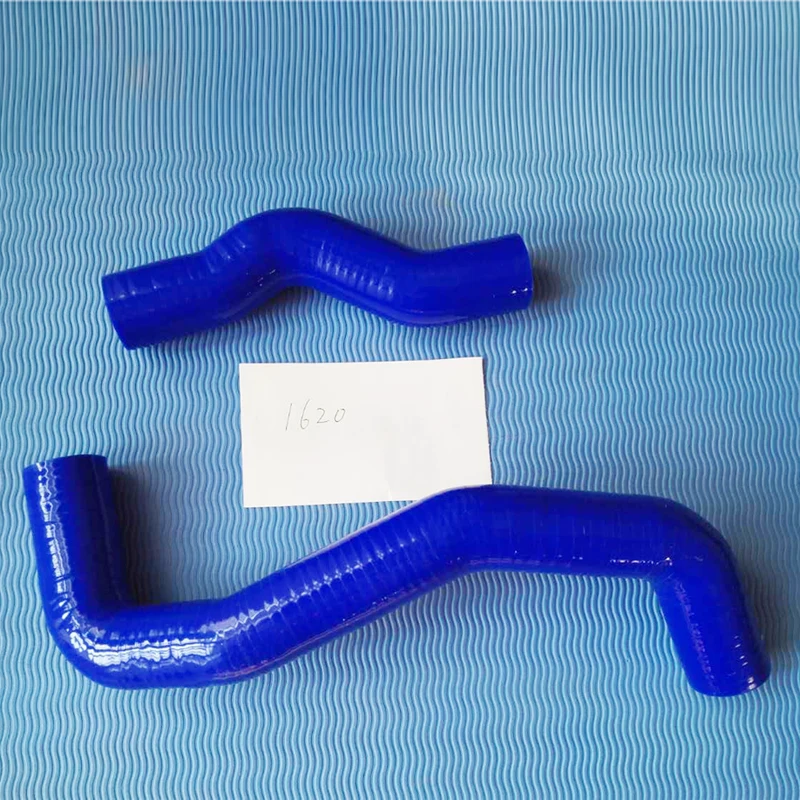 Шланг радиатора для Nissan Z33 350Z 03 09 / G35 07|hose|hose radiator |