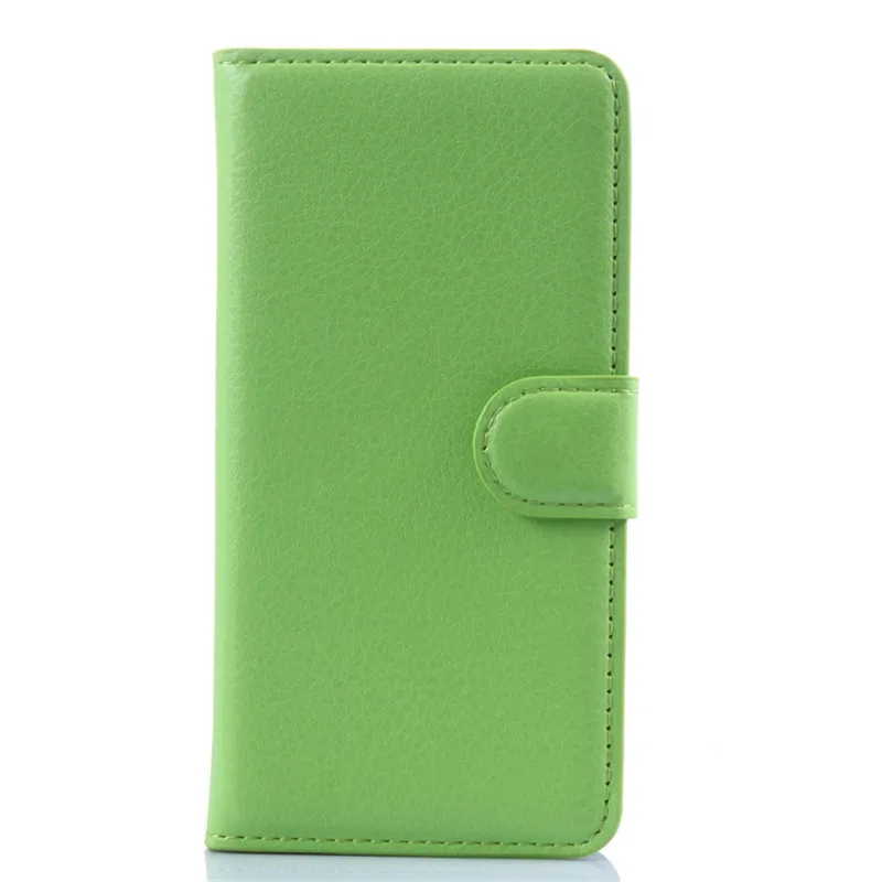 S5mini Coque Роскошный кожаный бумажник книжка Стильный чехол для телефона Samsung Galaxy S5 S