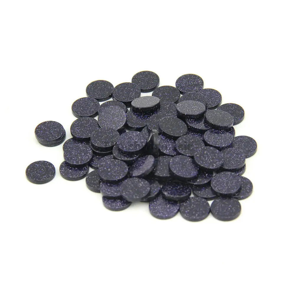 

21 Pcs Trumpet Finger Buttons Pearl Set Real Abalone Shell Flashing Pearl