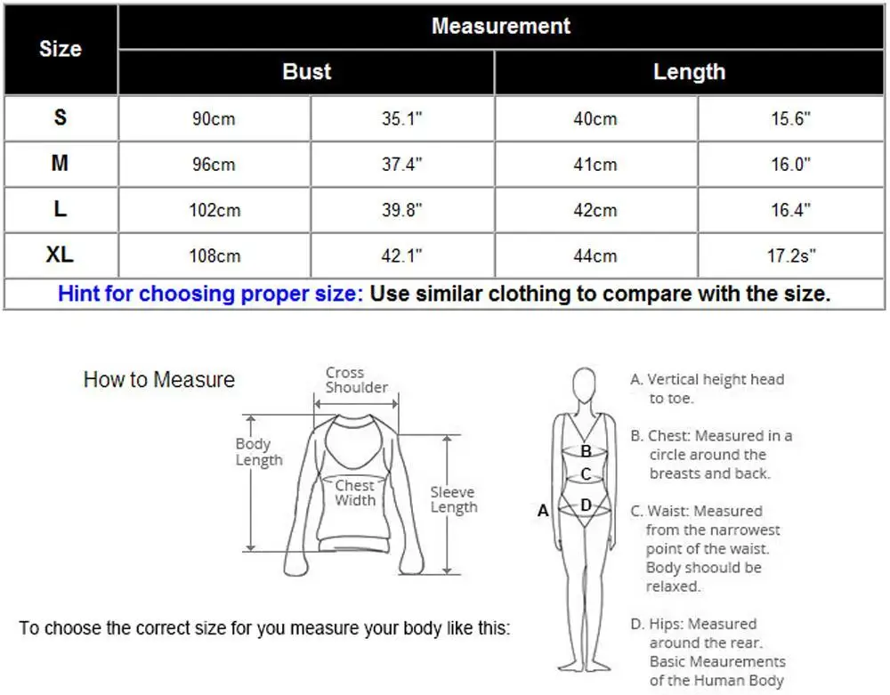 FINEJO Sleeveless Shirts Print Blouse Top Fashion Ladies Crop Women |