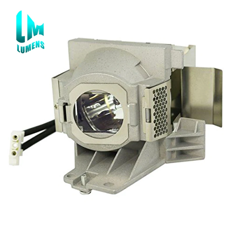 RLC-092 Сменная Лампа для проектора с корпусом VIEWSONIC PJD5153 PJD5155 PJD5255 PJD6350 высокая