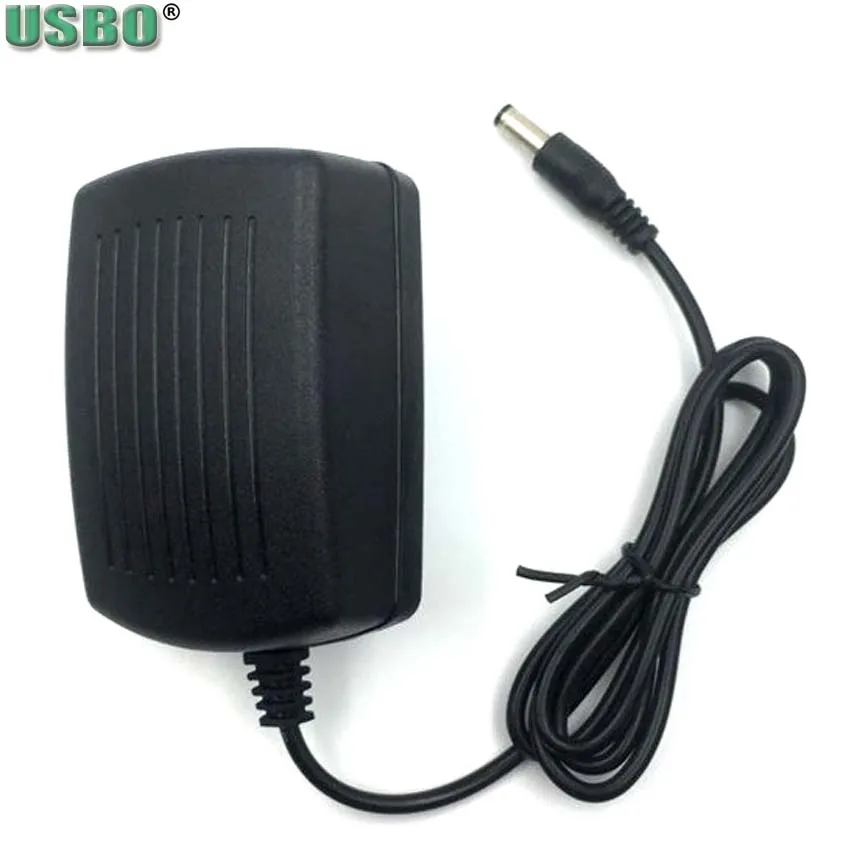 Блок питания постоянного тока 13 5 в А 2 1*5 мм * мм|power adaptor|dc adaptorcharger dc |