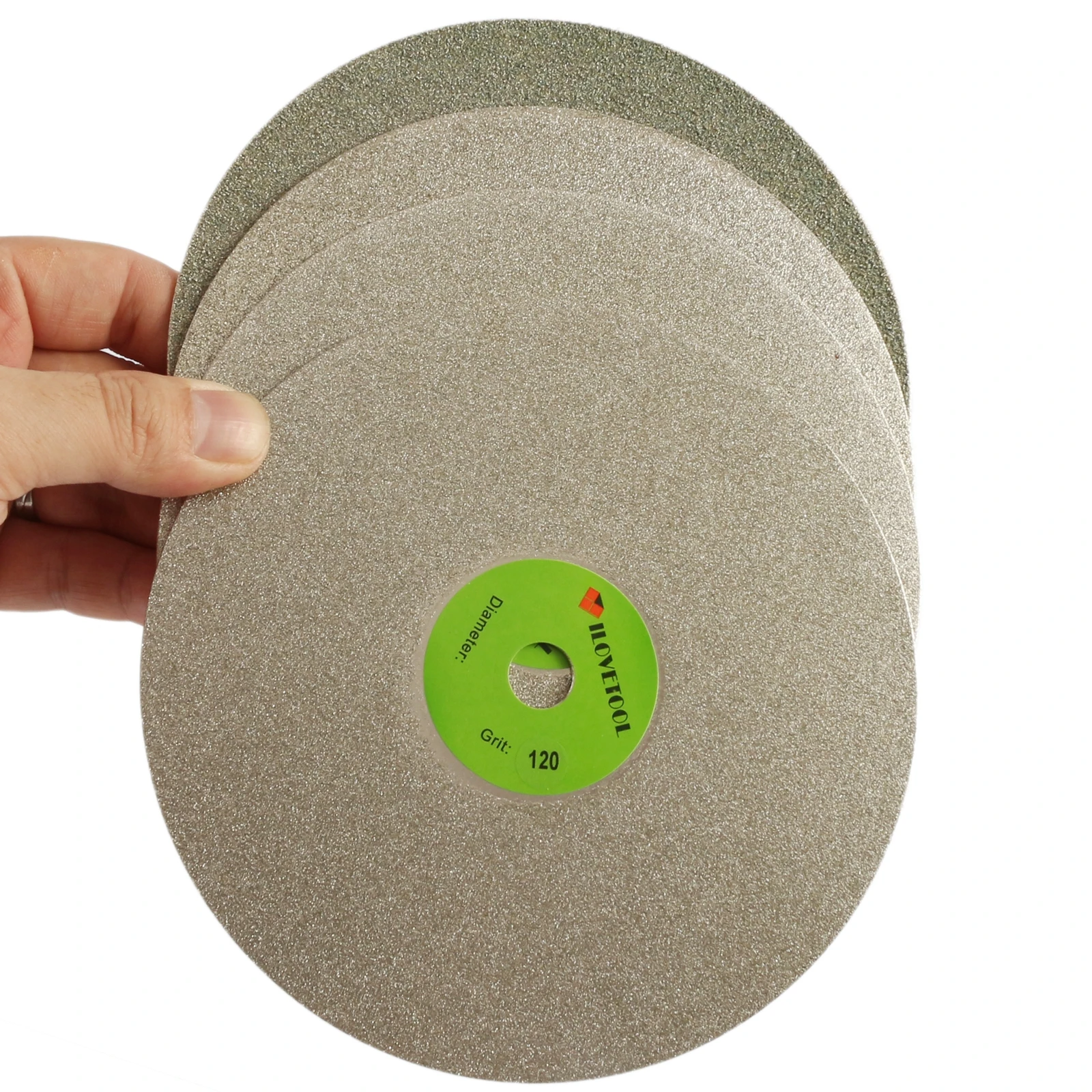 Круг шлифовальный крупнозернистый. Диск fy 400/60 гранит. Плоские диски. Диск алмазный 300мм. Шлифовочный круг 300мм.