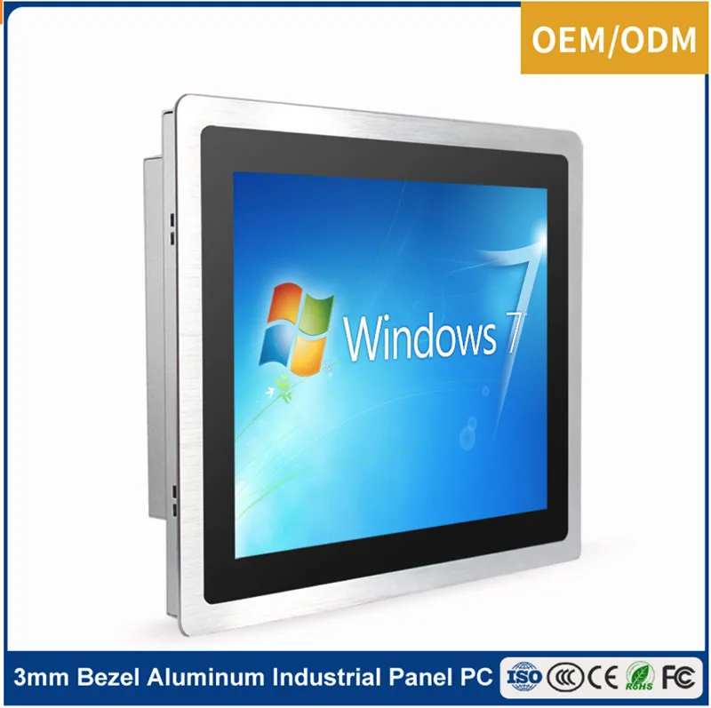 

17 19 21 24 27 30 inch all in one pc