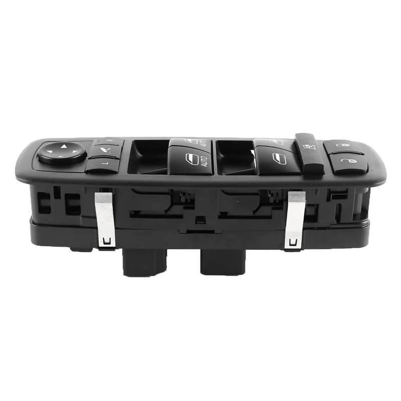 68110872AA переключатель окна для 2012-16 Chrysler Town & кантри Dodge Grand Caravan | Автомобили и