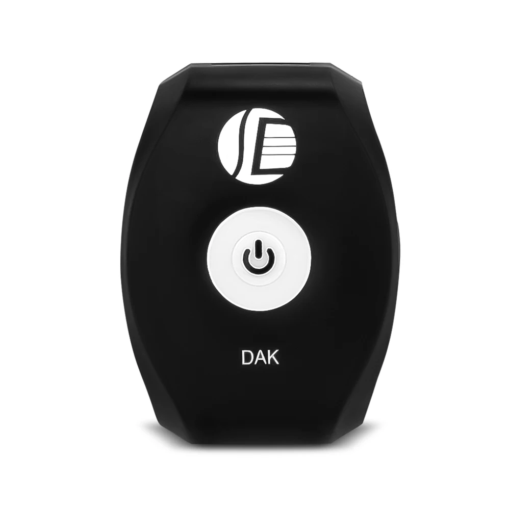 Мини GPS трекер GSM GPRS персональный локатор устройство слежения домашних животных