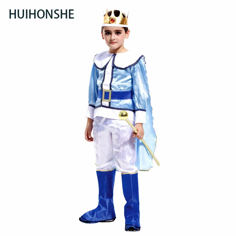 HUIHONSHE/Новинка 2017 года нарядное платье для костюмированной вечеринки в стиле