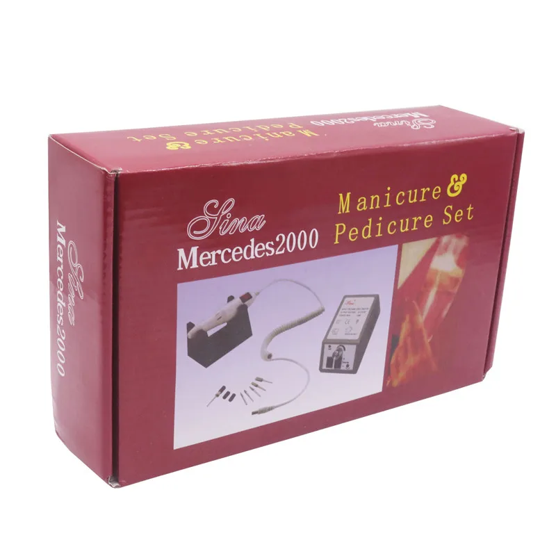 Многофункциональный шлифовальный станок электроинструменты полировщик для