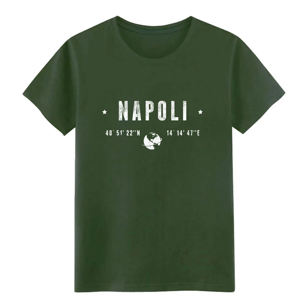 Футболка с короткими рукавами и надписью ottonpoly by next level S-3xl костюм Весенняя