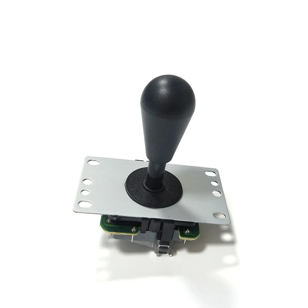 2 шт. копия Sanwa 5Pin 8Way джойстик с американским шариком для аркадных пандоров коробка игровая консоль машина Высокое качество Многоцветный