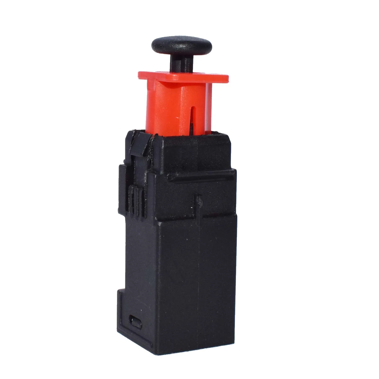 Выключатель стоп сигнала ISANCE 55701395 для Peugeot Saab Fiat Vauxhall Opel Adam Astra H Corsa D Meriva B Signum Vectra C