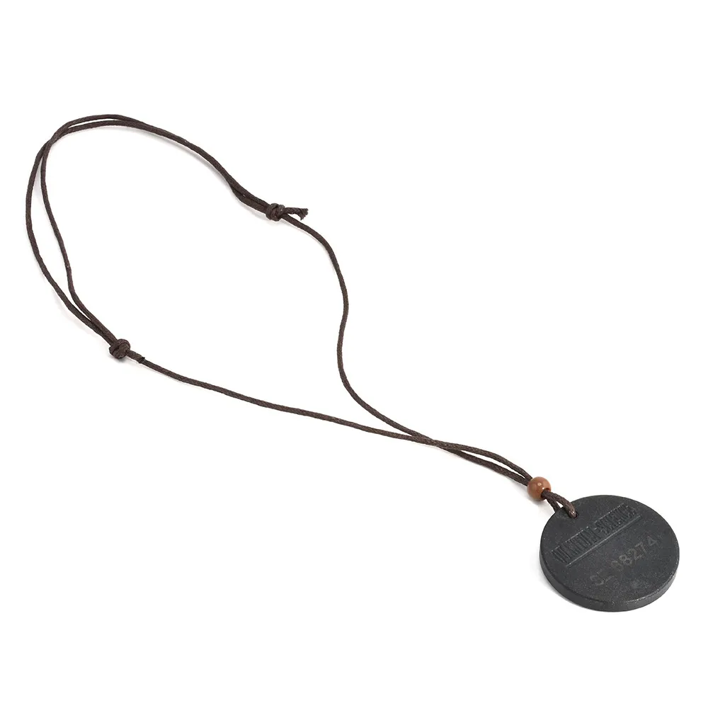 Модный кулон Quantum pendant ожерелье скалярная Orgon энергия neg ионы с защитой от ЭМП много ювелирных изделий