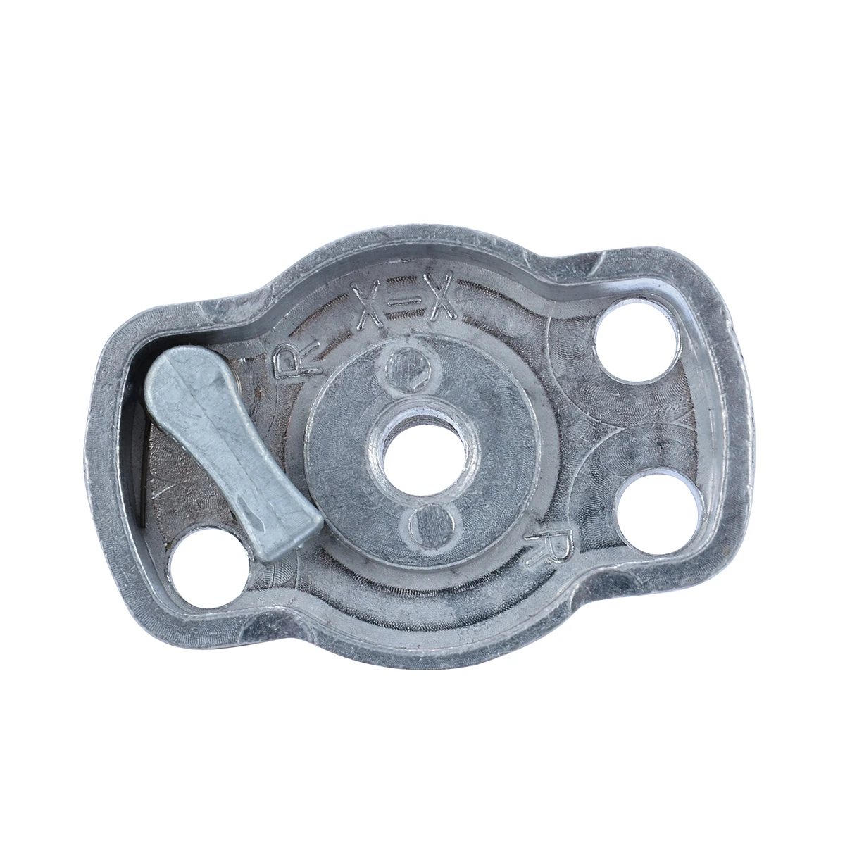 Высокое качество Recoil Pull Starter & Pawl для живой изгороди триммеры кусторез Strimmer части